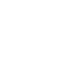 42 Productions