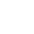 BBC Films