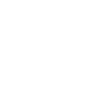 Longshot Productions